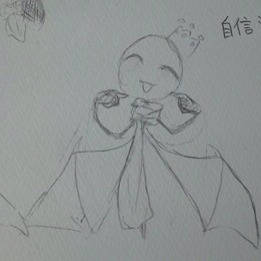 うちのオリ棒共