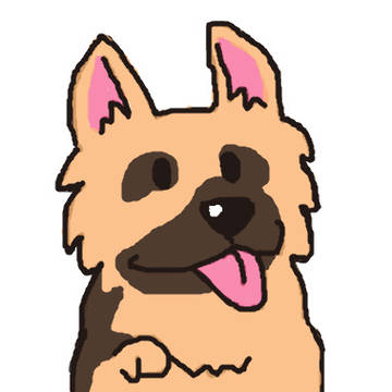 ドッグミート