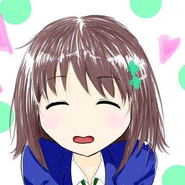 うーたま生誕祭2020