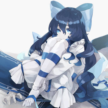 ターニア