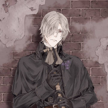 第五人格log3