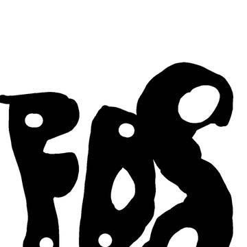 fo