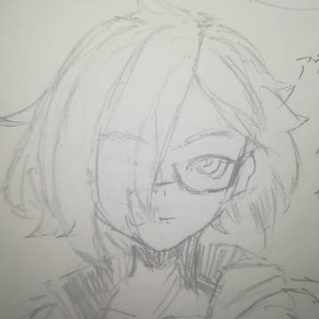 きくふり