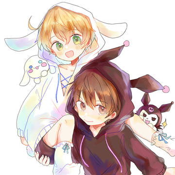 无题
