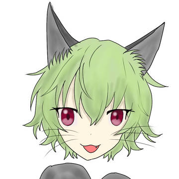 今週の鹿野志穂ワンドロまとめ