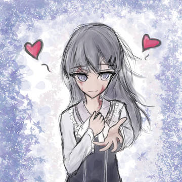 シルヴィ
