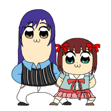 どうあがいてもクソなアイドルマスター