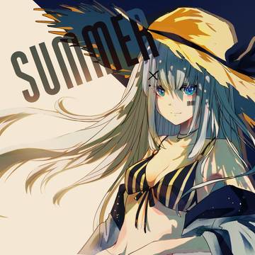 Summer SANAPON