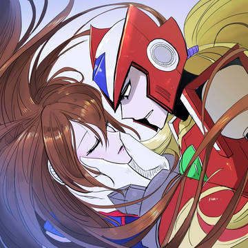 ゼロアイ