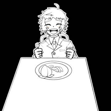 お食事