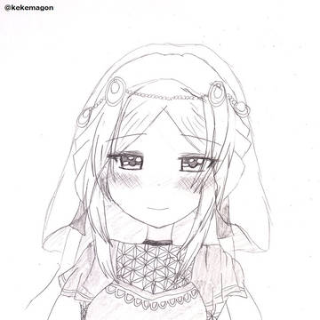 【Twitter企画】毎日1マギレコ【41~60日】