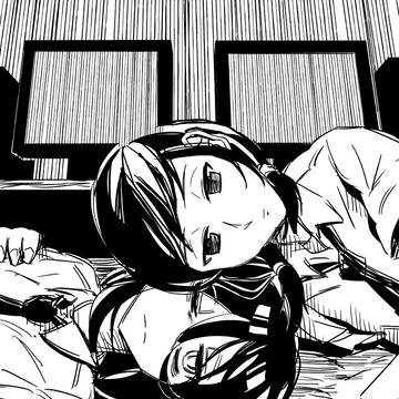 わたモテ詰め合わせ２