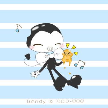( ˘꒳​˘ )