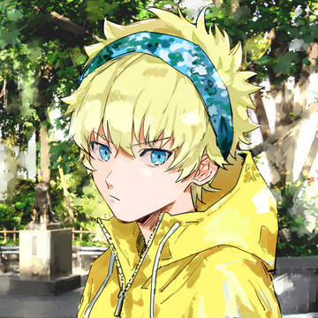 fgoつめ