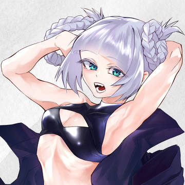 よふかしのうた