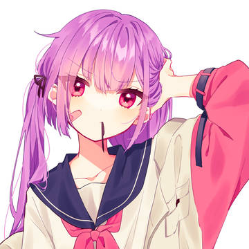 おこ