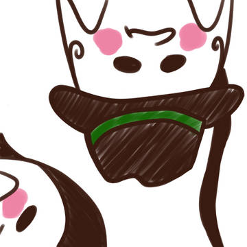 ゆるぶろ