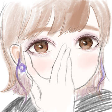 ともだちかわいい