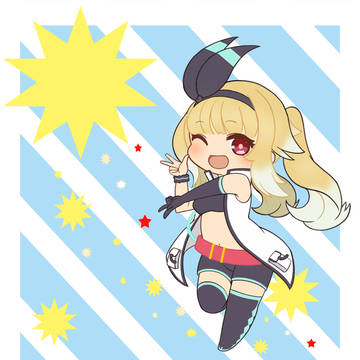 vtuberまとめ