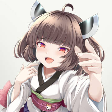 東北きりたん