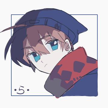 ついったまとめ3