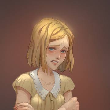 Clara