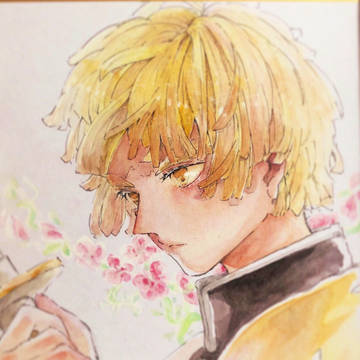 きめつまとめ