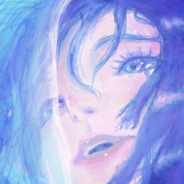mizu