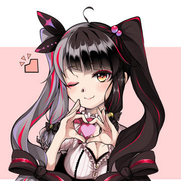 夜見さん！