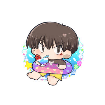 SUMMER