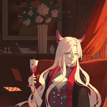远山大姐姐～(￣▽￣～)~