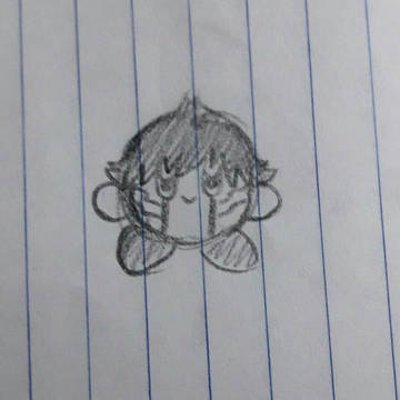 Kirbyfiend