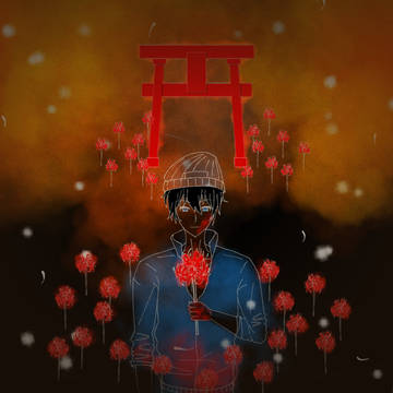 無題