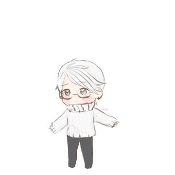 Aesop Carl - Identity V
