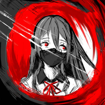 45爹