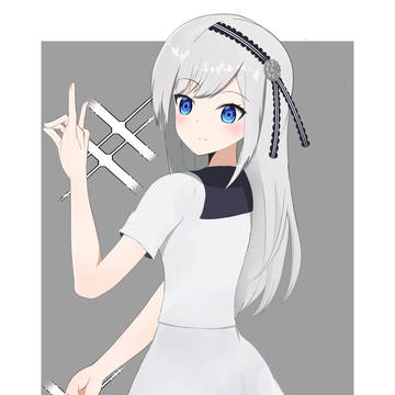 圭ちゃん