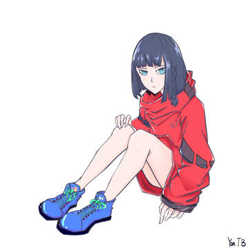 no title
