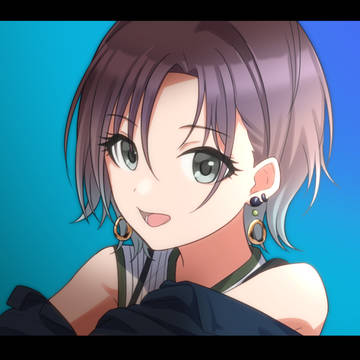 ノクチルまとめ