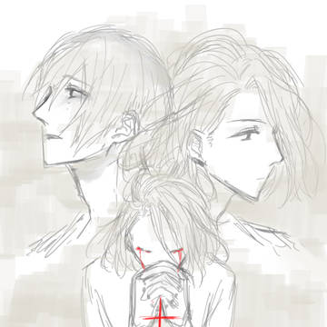 救済