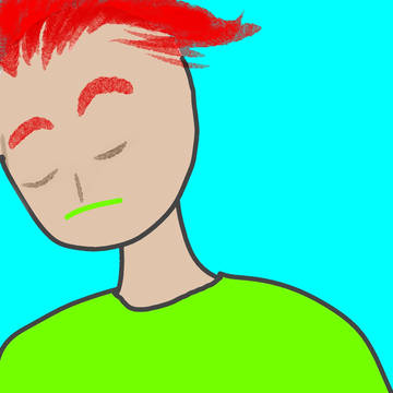 Thinking