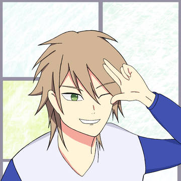 Kazunari Miyoshi