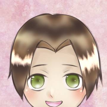 ぼくらの_加古功