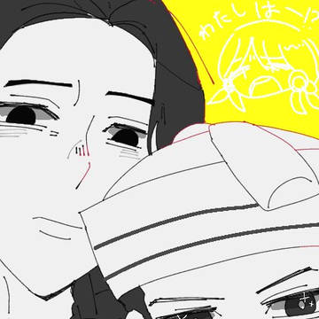 ツイまとめ