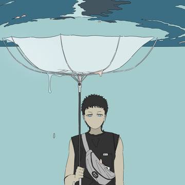 《去打球吗？》