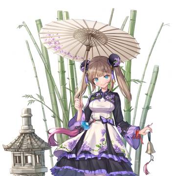 オリジナル