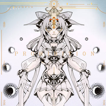 ※