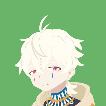 メルスト log