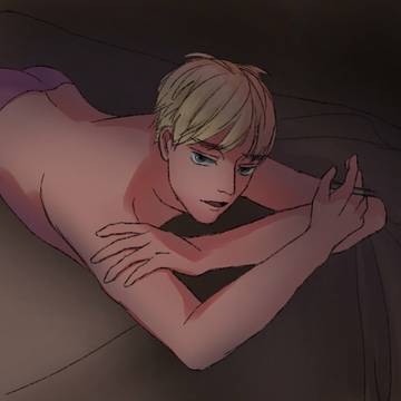 事後リス