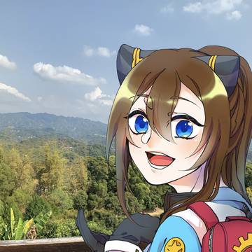 登山轉蛋