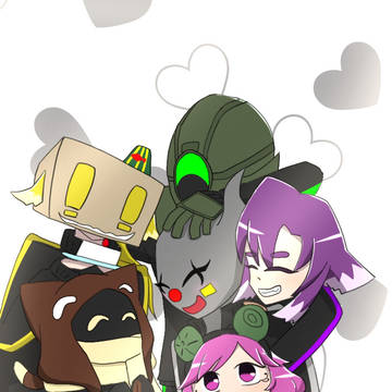びんとろログ1